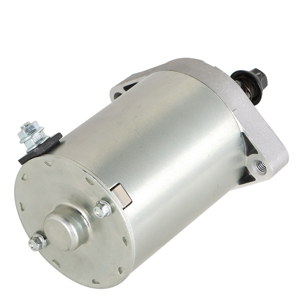 For Kawasaki 21.5-24Hp FR651V FR691V FR730V FS481V Zero Turn