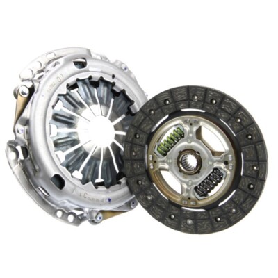 AISIN Clutch Kit for Toyota CITROEN PEUGEOT OEM KT322B 205277 for