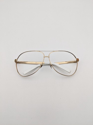 🕶️Frame Only! Made in Italy! Gucci GG1827/S Sunglasses 63/11 130 | ALO152🕶️