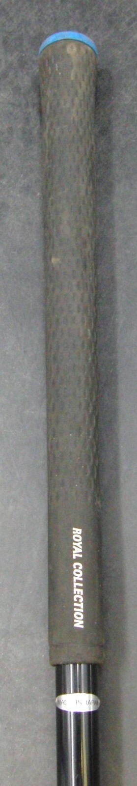 Picture 4 of 6