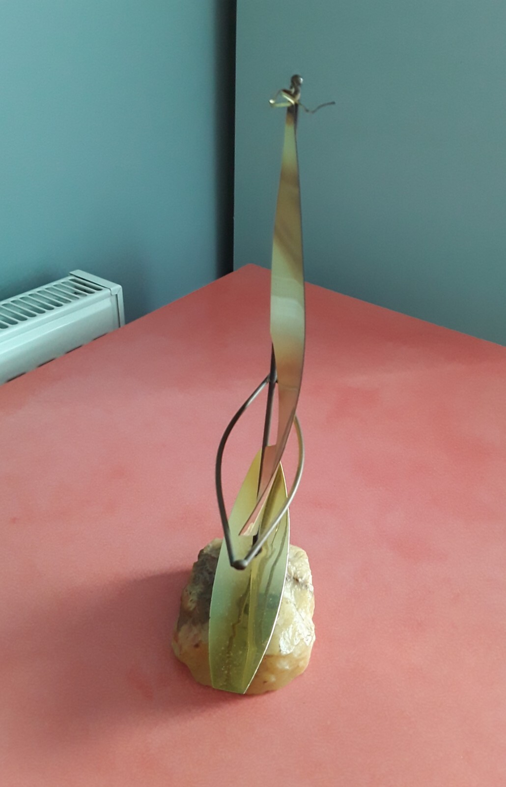 Picture 17 of 20