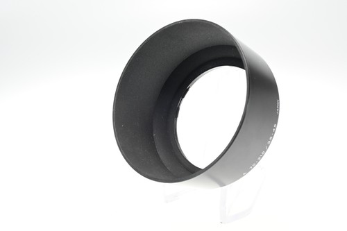 Minolta Lens Hood Shade for 70-210mm f3.5-4.5 #G250 - Picture 6 of 6