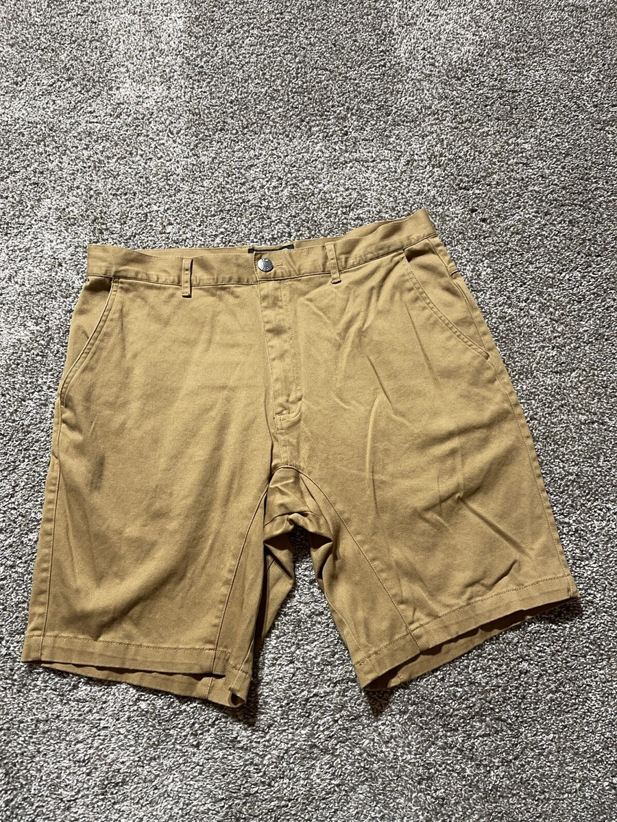 Champps sporting goods cheap