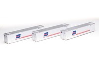 Athearn Ath27717 Ho Scale Rtr 48' Container Bn / America Pack (3) on sale Athearn Ath27717 Ho Scale Rtr 48' Container Bn / America Pack (3) on sale