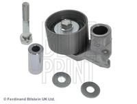 Spannrolle, Zahnriemen Blue Print ADZ97603 FüR Isuzu Opel