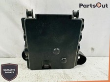 2012-2018 AUDI A6 A7 C7 ENGINE MOTOR FUSE JUNCTION BOX BLOCK COVER PANEL OEM