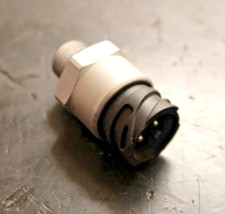 Handbrake Pressure Sensor Switch M12X15MM For DAF Mercedes Scania 4410240060