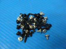 HP Pavilion AIO 20-b010 20" Genuine Screw Set Screws for Repair ScrewSet
