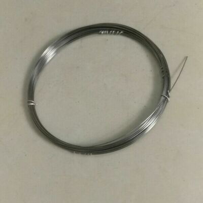 925 Silberdraht Sterling Silber Rohling Flach draht Ringschiene massiv 2mm Stark 925 Silberdraht Sterling Silber Rohling Flach draht Ringschiene massiv 2mm Stark