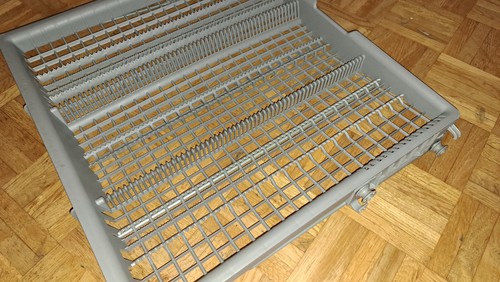 Besteckschublade Bosch Spülmaschine SM/SB-Reihe - Bild 2 von 2