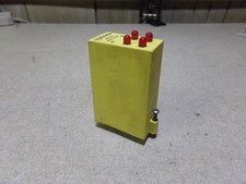 Opto22 IAC5Q I/O Module *FREE SHIPPING*