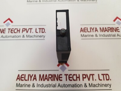 M-­System M2XM-1Z1-M2 Pot Transmitter 100-240 VAC