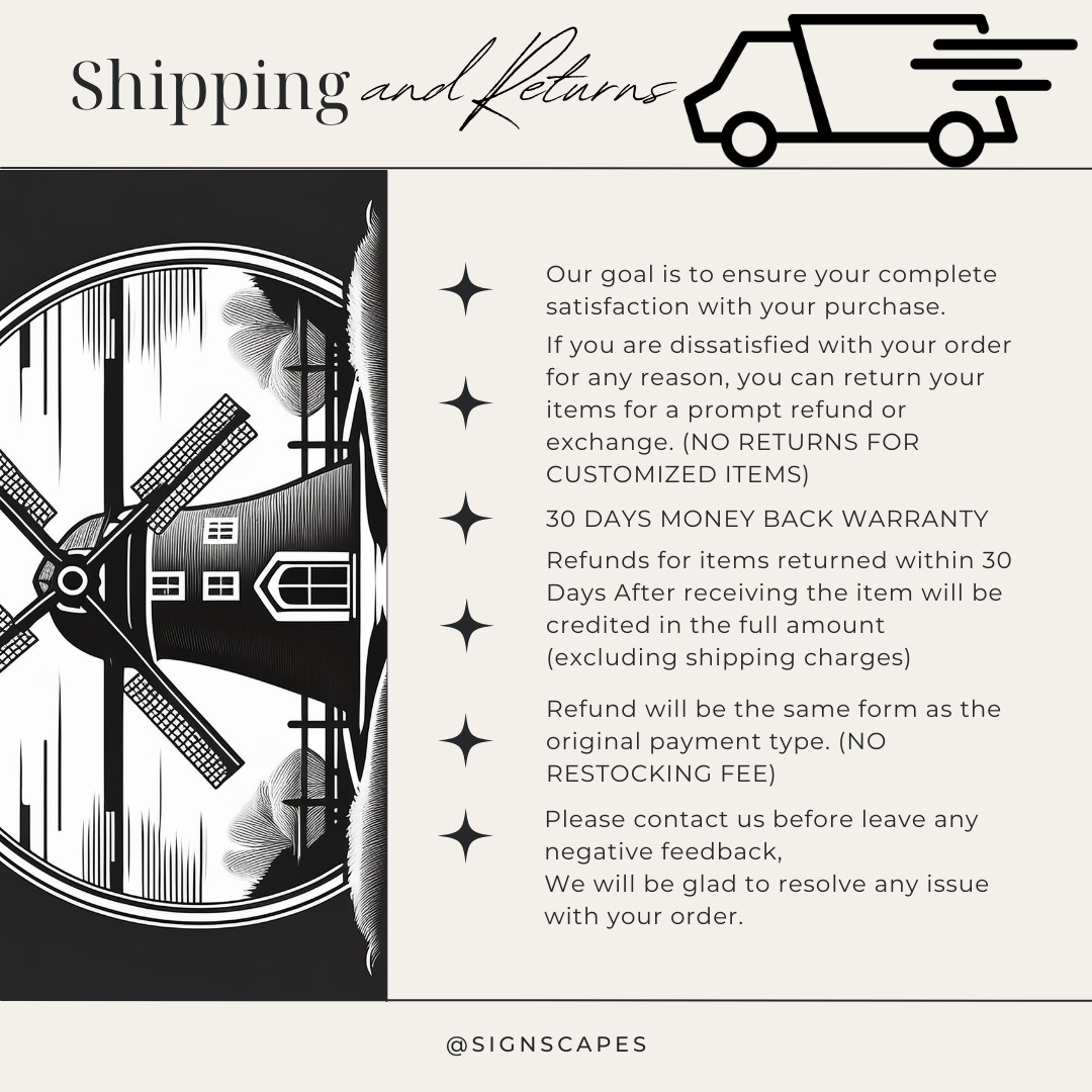 GT Bicycles "BMX Wings" Vinyl Sticker – Pro Performer, Pro Series, Interceptor.