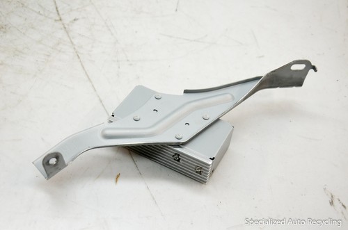 2015 LEXUS RC-F SPORT ACTIVE SOUND EQUALIZER CONTROL MODULE #86240-24030 OEM - Picture 2 of 5