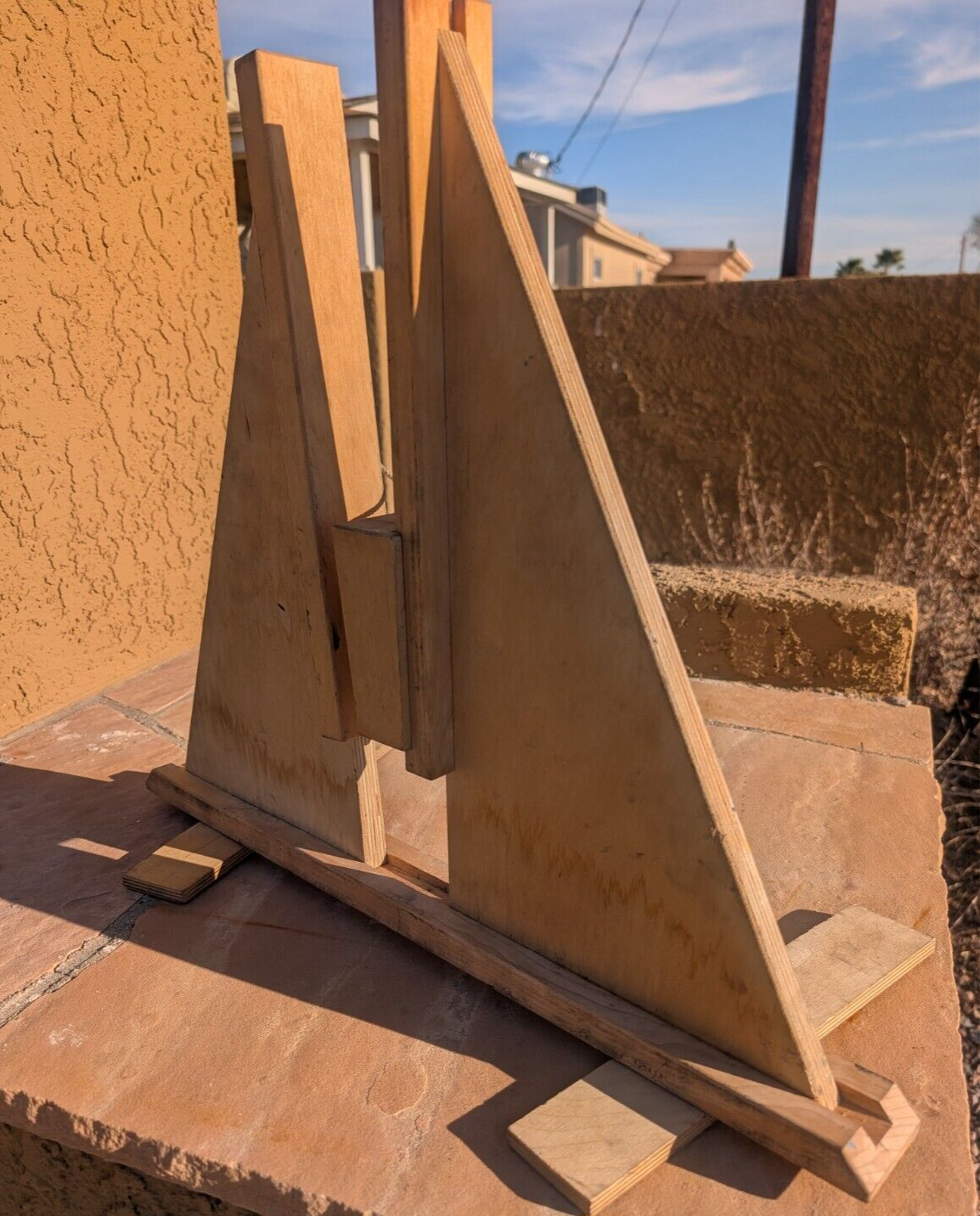 Picture 3 of 7