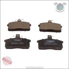 Kits de frein Iveco MASSIF
