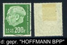Bild 5 von 6