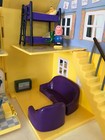 Foto 5 di 11