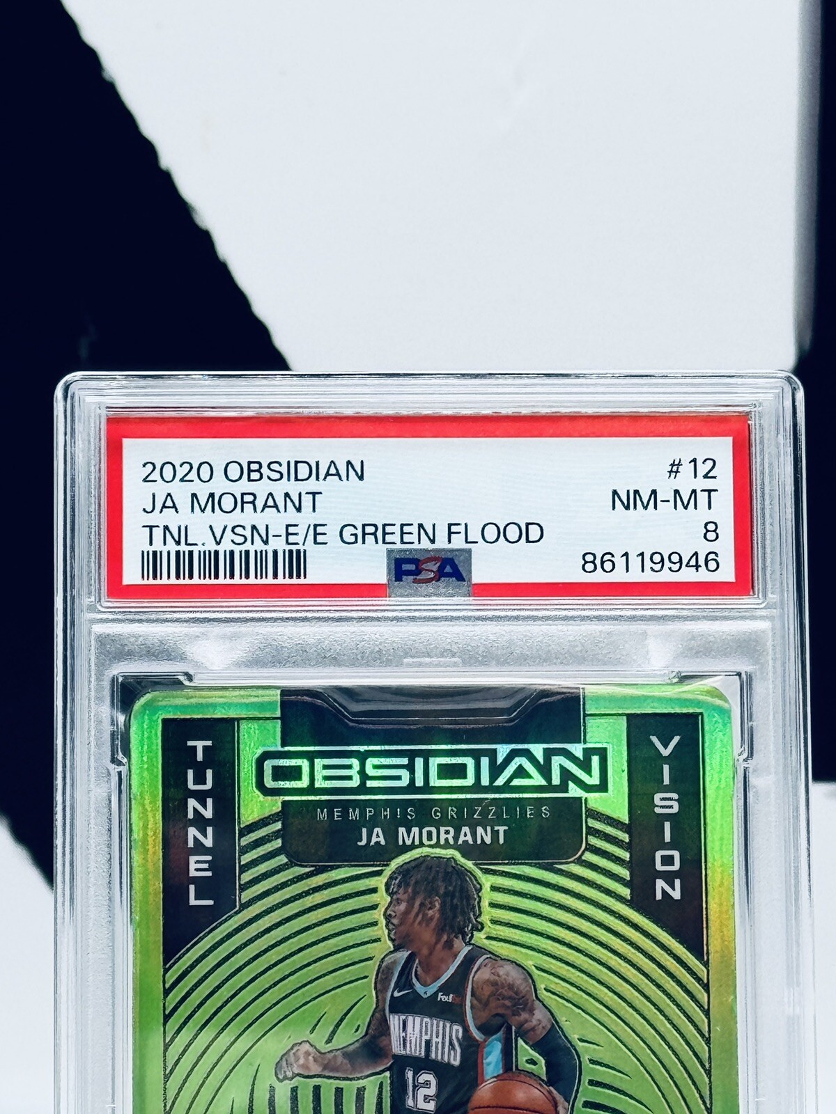 Picture 2 of 3