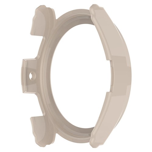 Cassa orologio scala PC 40MM e 44MM ricambio per Samsung galaxy watch5,watch4 - Foto 10 di 24