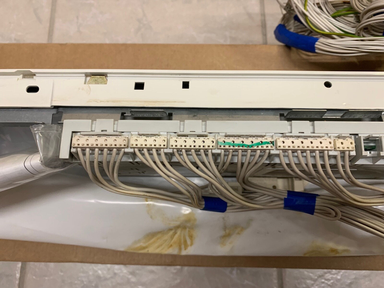Bild 15