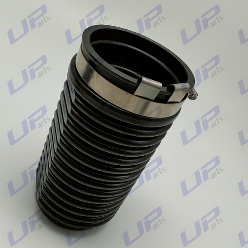 Juego de kit de fuelle para Cobra Sterndrive I/O 3854127 914036 911826 - Imagen 4 de 11
