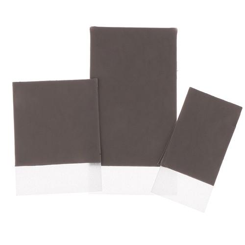 Honeywell PTM7950 Thermal Pad Laptop CPU Graphics Card GPU Cooling Silicone Pad - Afbeelding 10 van 15