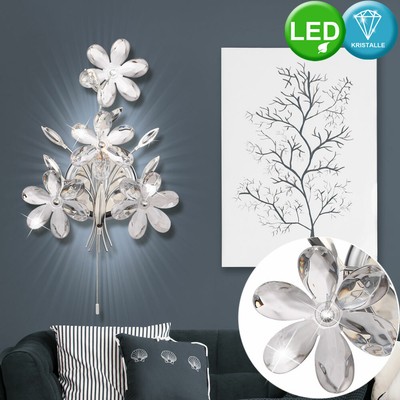 Wandlampe badezimmer Wandlampe badezimmer