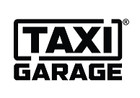 taxigarage