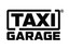 taxigarage