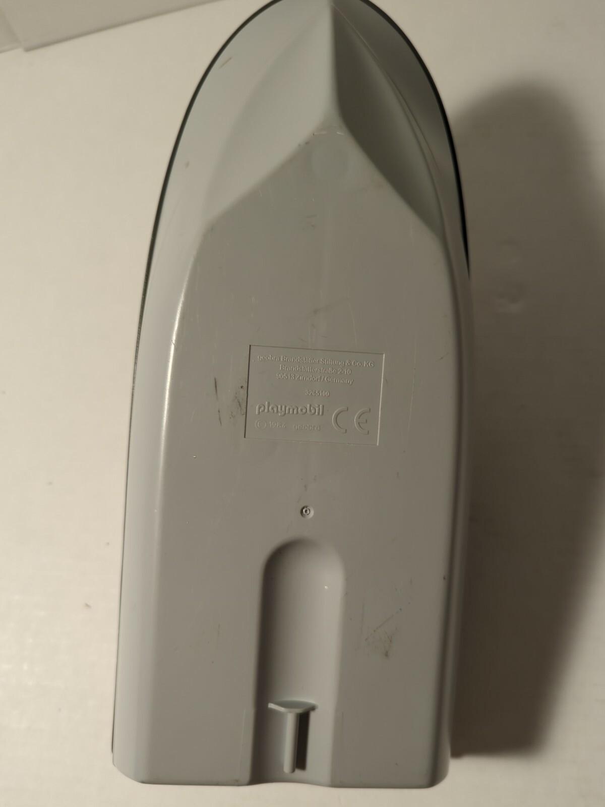 Picture 6 of 6
