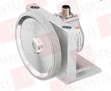 KUEBLER 8.MWE41.121.36.5052.0250 / 8MWE411213650520250 (BRAND NEW)