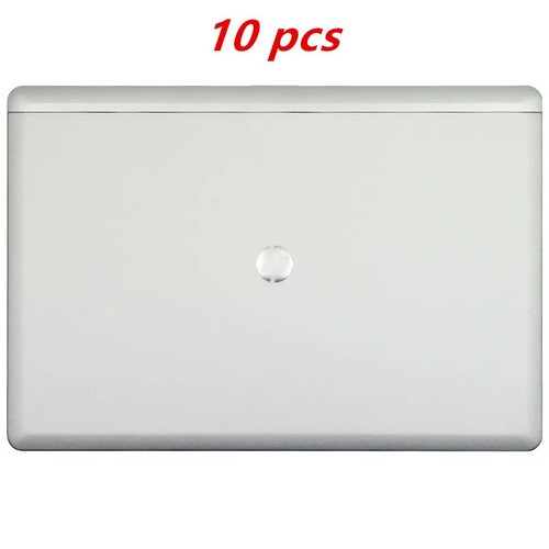 Für HP EliteBook Folio 9470 9470M Laptop LCD Backcover/Frontblende 702858-001 - Bild 20 von 25