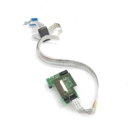 Print Head Connector Cable Fits For Brother MFC-J220 DCP-185C DCP-385C DCP-365CN - Picture 3 of 4