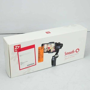 FACTORY-REFURBISHED-ZHIYUN-SMOOTH-HANDHELD-SMART-PHONE-3-AXIS-GIMBAL-STABLIZER