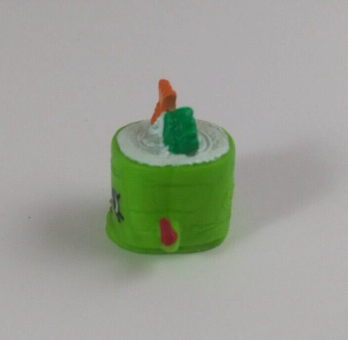 Bild 4 von 6