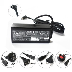 SONY VAIO VPCY21EFXB WINDOWS 8 DRIVER DOWNLOAD SONY VAIO VPCY21EFXB WINDOWS VISTA DRIVER DOWNLOAD
