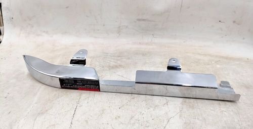 FÜR KETTE-MASH FIVE CENT 400 BJ 2023 - Bild 2 von 4