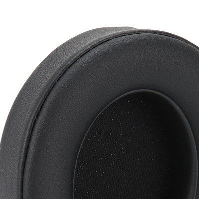Headset Ohrpolster Kissen Abdeckung Ersatz Für Monster Studio2.0 Wireless Ko BHC