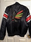 Picture 2 of 10
