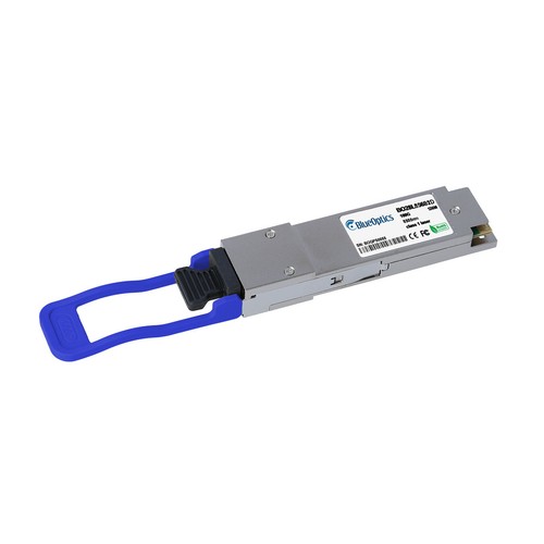 Huawei 02311UPS compatibile BlueOptics QSFP28 BO28L13602D - Foto 3 di 6