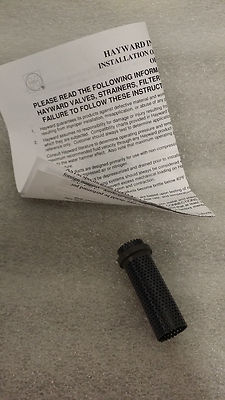 ys0629様 Hayward YSX1005022, 1/32