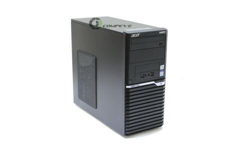 Lenovo IdeaCentre Tower 14IRR9 Desktop Intel Core i7-14700 Lenovo IdeaCentre Tower 14IRR9 Desktop Intel Core i7-14700