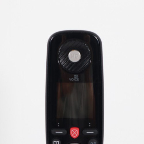 BT Essential Cyfrowy telefon domowy z połączeniem HD 090709 - Szybka wysyłka Sprzedawca z Wielkiej Brytanii - Zdjęcie 3 z 16