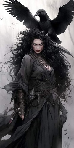 Hekate Channelling Subliminal Audio CD – Unlock Ancient Witchcraft Powers NOW! - Picture 2 of 5
