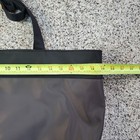 Picture 3 of 9