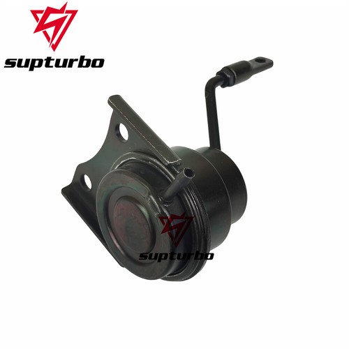 28231-27000 for Hyundai KIA 2.0 CRDi 83Kw 113HP D4EA 2000-08 TD02 Turbo actuator - Picture 5 of 7