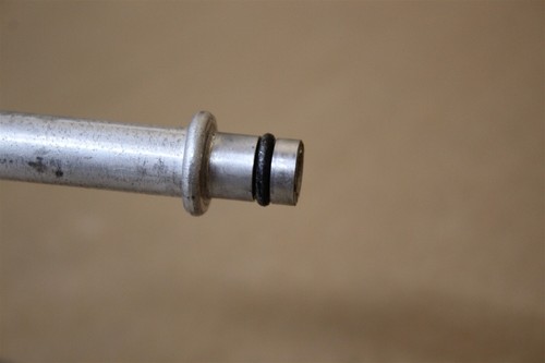 1744753 Power Steering Hose New genuine Ford part - Picture 2 of 4