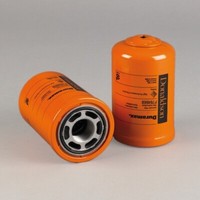 Donaldson Hydraulikfilter P764668 FüR John Deere 6000 & 7000 Oe Nr. AL77061