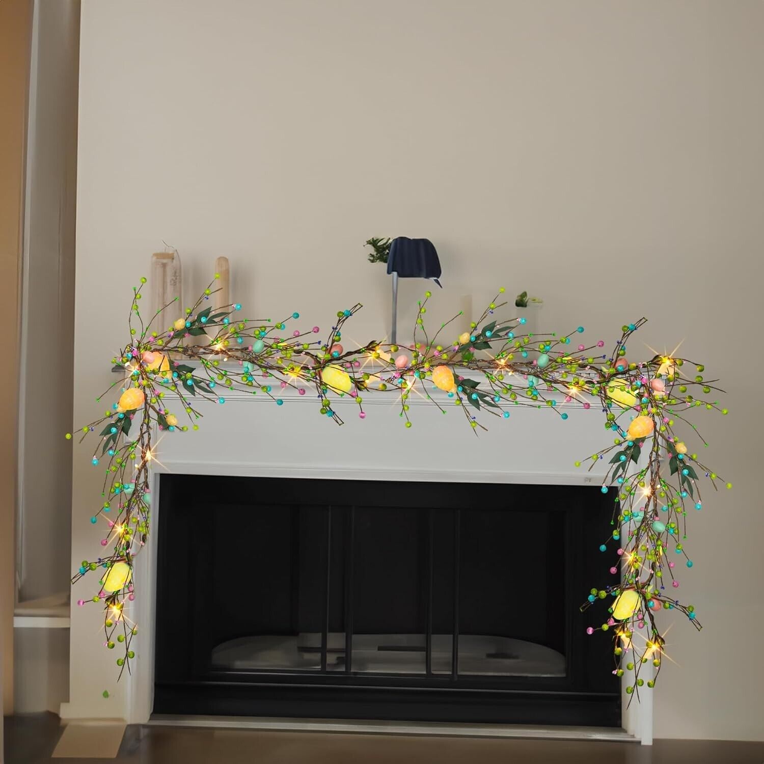 Picture 4 of 7